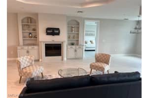 15257 Zeno Way, Naples, FL 34114 - MLS#226005657