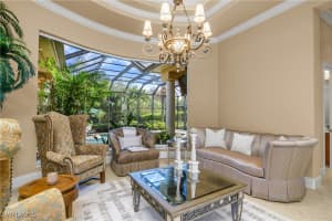 22071 Red Laurel Lane, Estero, FL 33928 - MLS#226005658