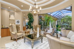 22071 Red Laurel Lane, Estero, FL 33928 - MLS#226005658