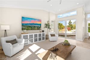 2179 Canary Island Cove, Naples, FL 34119 - MLS#226005660