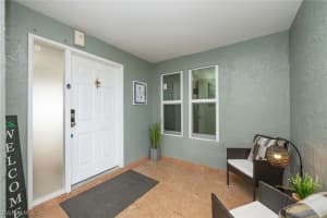 113 Quail Hollow Court, Naples, FL 34113 - MLS#226005662