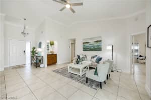 113 Quail Hollow Court, Naples, FL 34113 - MLS#226005662