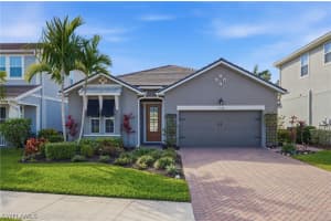 3344 Pilot Cir, Naples