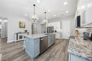 3344 Pilot Circle, Naples, FL 34120 - MLS#226005664