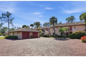 3231 Horse Carriage Way 10, Naples 3231 Horse Carriage Way 10, Naples