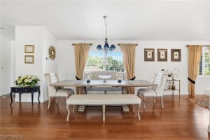 3231 Horse Carriage Way, Naples, FL 34105 - MLS#226005666