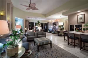 3822 Huelva Ct, Naples