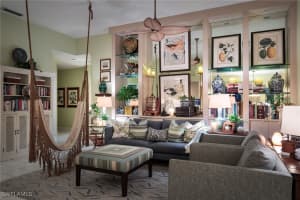 3822 Huelva Court, Naples, FL 34109 - MLS#226005668