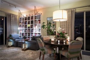 3822 Huelva Court, Naples, FL 34109 - MLS#226005668