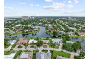 497 Devils Lane, Naples, FL 34103 Sold 03/03/26