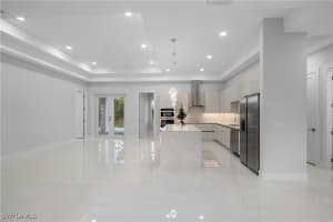 3433 66th Avenue, Naples, FL 34120 - MLS#226005671