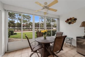 200 Valley Stream Drive, Naples, FL 34113 - MLS#226005672