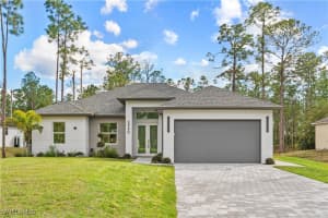 3990 27th Ave Ne, Naples