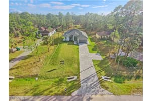 3990 27th Avenue, Naples, FL 34120 - MLS#226005673