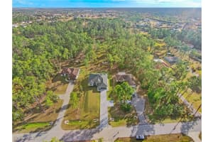 3990 27th Avenue, Naples, FL 34120 - MLS#226005673