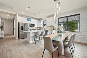 12351 Canal Grande Drive, Fort Myers, FL 33913 - MLS#226005676