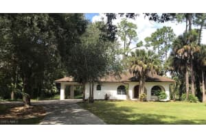 4125 13th Ave Sw, Naples