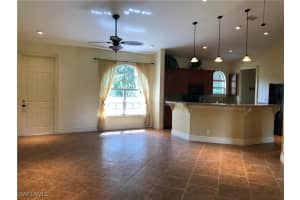 4125 13th Ave SW, Naples, FL 34116 - MLS#226005678