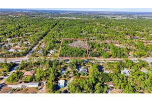 XXXX Golden Gate Boulevard, Naples, FL 34120 - MLS#226005680