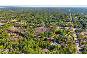 XXXX Golden Gate Boulevard, Naples, FL 34120 - MLS#226005680