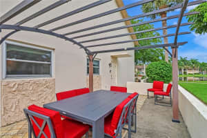 185 Cypress Way, Naples, FL 34110 - MLS#226005681