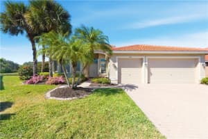 1411 Princess Sabal Pt, Naples