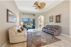 1411 Princess Sabal Point, Naples, FL 34119 - MLS#226005682