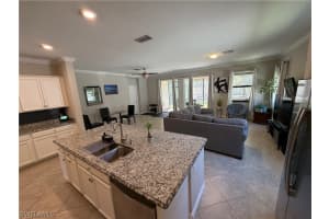 4284 Raffia Palm Circle, Naples, FL 34119 - MLS#226005683