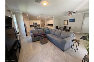 4284 Raffia Palm Circle, Naples, FL 34119 - MLS#226005683