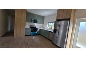 1016 Butler Street, Lehigh Acres, FL 33974 - MLS#226005685