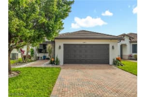 5044 Arancia Ln, Ave Maria