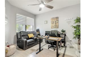 5044 Arancia Lane, Ave Maria, FL 34142 - MLS#226005686