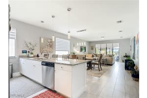 5044 Arancia Lane, Ave Maria, FL 34142 - MLS#226005686