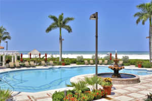 350 Collier Boulevard, Marco Island, FL 34145 - MLS#226005687