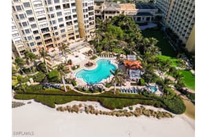 350 Collier Boulevard, Marco Island, FL 34145 - MLS#226005687