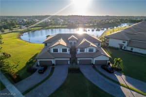 2351 Montserrat Lane, Naples, FL 34120 - MLS#226005688