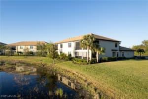 2351 Montserrat Lane, Naples, FL 34120 - MLS#226005688