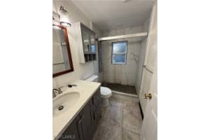 11350 Pendleton Street, Bonita Springs, FL 34135 - MLS#226005689