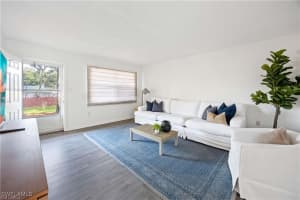 3325 Airport Road, Naples, FL 34105 - MLS#226005690