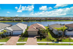 5968 Gala Drive, Immokalee, FL 34142 - MLS#226005691