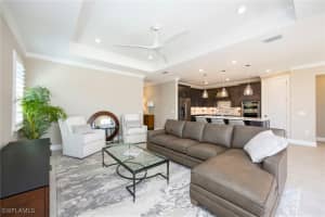 5968 Gala Drive, Immokalee, FL 34142 - MLS#226005691