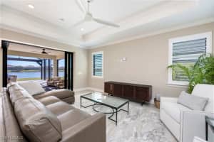 5968 Gala Drive, Immokalee, FL 34142 - MLS#226005691