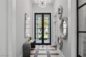 510 Neapolitan Lane, Naples, FL 34103 - MLS#226005692