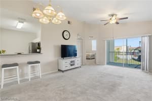 4117 Bellasol Cir 124, Fort Myers