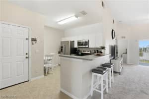 4117 Bellasol Circle, Fort Myers, FL 33916 - MLS#226005694