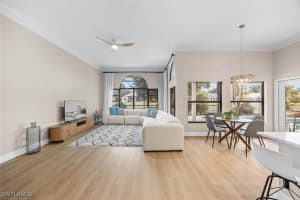 4896 Shearwater Lane, Naples, FL 34119 - MLS#226005695