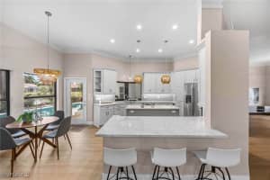 4896 Shearwater Lane, Naples, FL 34119 - MLS#226005695