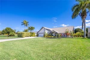 2529 Kings Lake Boulevard, Naples, FL 34112 - MLS#226005696