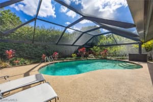 2529 Kings Lake Boulevard, Naples, FL 34112 - MLS#226005696