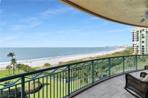 940 Cape Marco Drive, Marco Island, FL 34145 - MLS#226005697